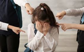 Bullying y Ciberacoso: Educación estableció un protocolo obligatorio.