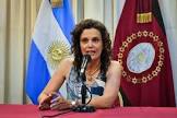 Educación revisará la normativa para que puedan llevarse y usarse calefactores en escuelas
