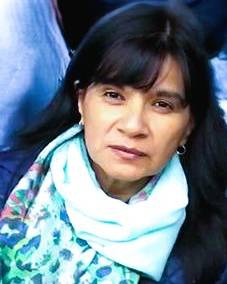 ACTO POR LA JUBILACION DE LA PROFESORA ARIAS